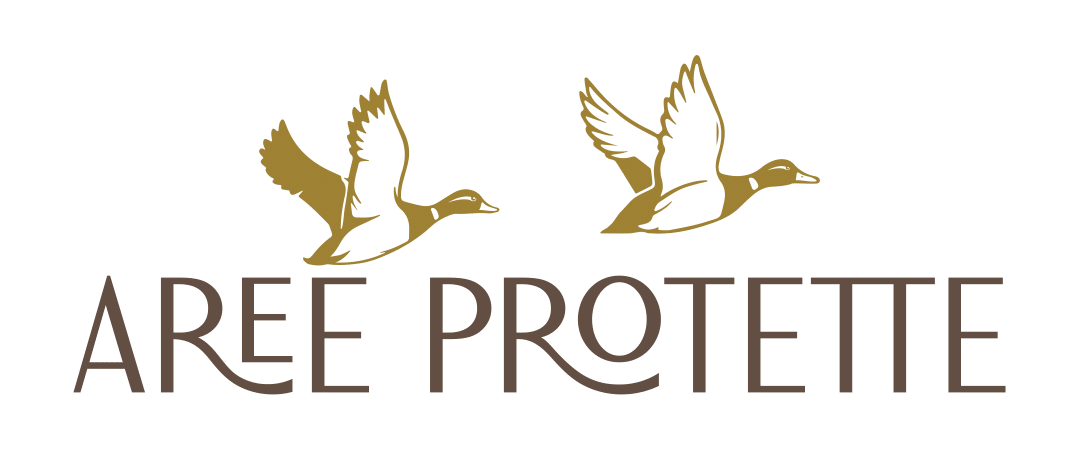 Aree Protette