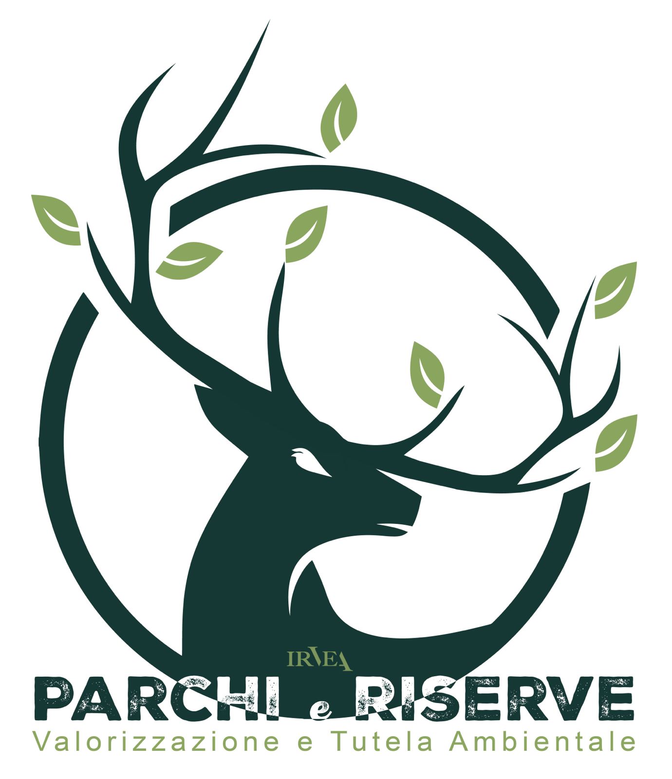 Parchi e Riserve