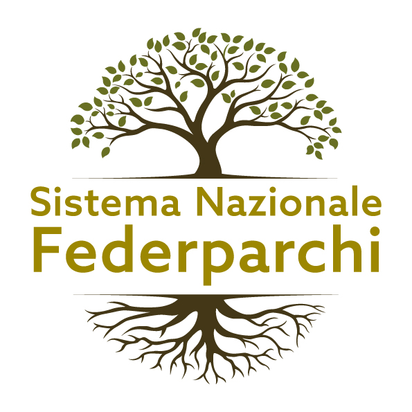 Sistema Nazionale Federparchi