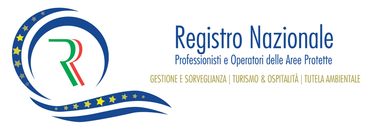 Registro Nazionale