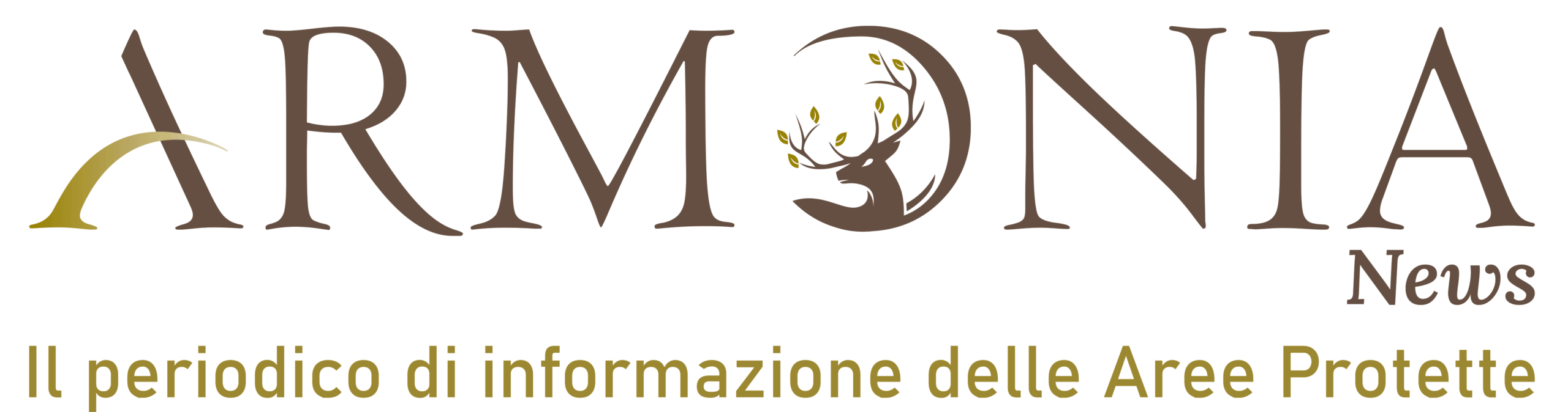 Armonia News