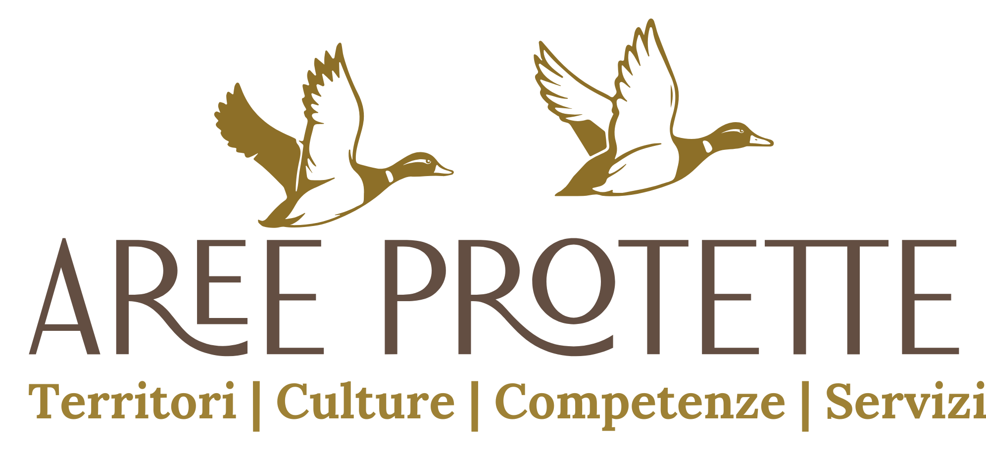 Aree Protette