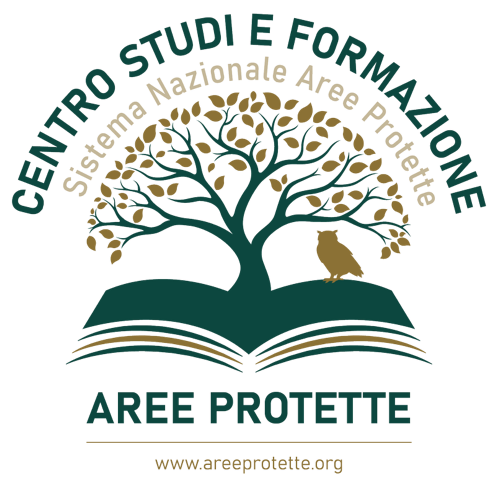 Centro Studi e Formazione