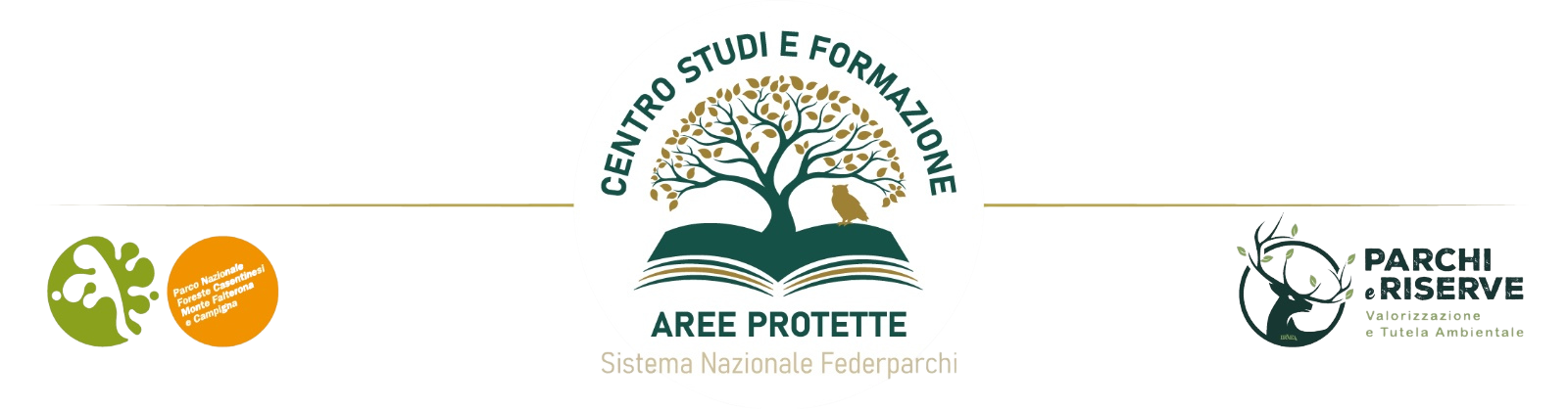 Convegno nazionale Aree Protette