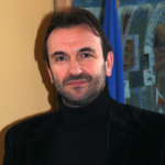 Luca-Santili-1-e1736658216359-150x150